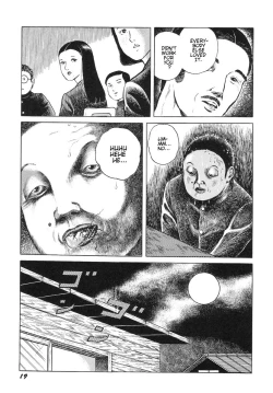 Page 24 of Hentai Shounen