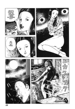 Page 28 of Hentai Shounen