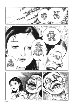 Page 38 of Hentai Shounen