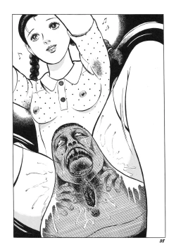 Page 43 of Hentai Shounen