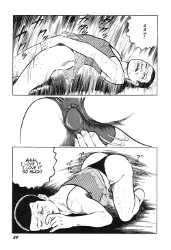 Page 64 of Hentai Shounen