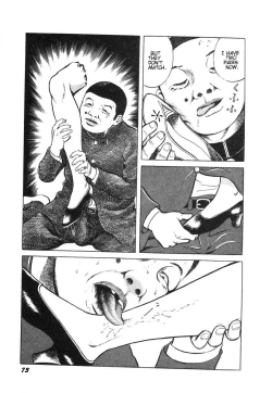 Page 78 of Hentai Shounen