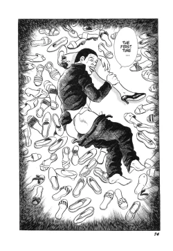 Page 79 of Hentai Shounen