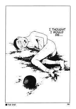 Page 99 of Hentai Shounen