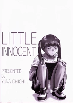 Page 166 of Little Innocent