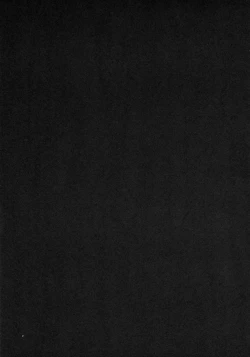 Page 26 of Heart Catch Hanasaki Mizuki Hitoduma Daraku hen