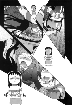 Page 144 of Anthology - PLUM LS 03