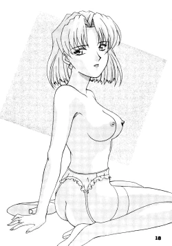 Page 17 of Kokkeibon Syokigou