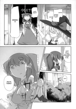 Page 8 of Sonna Gensoukyou