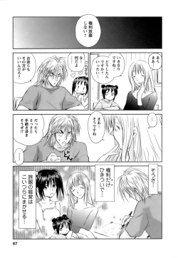 Page 68 of Kaikan Ondo n°C 1