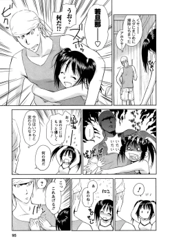 Page 96 of Kaikan Ondo n°C 1