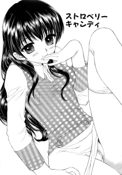 Page 102 of BLACK OUT