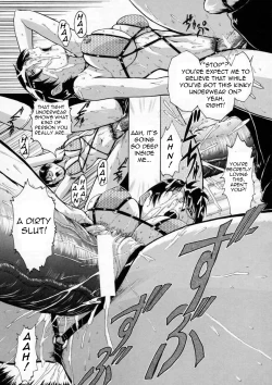 Page 39 of Sei Eki Ch.1-2, 4, 6