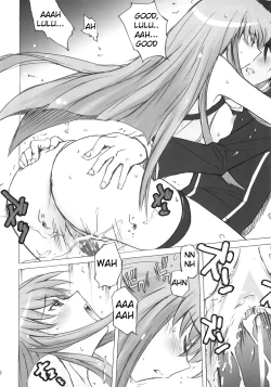 Page 17 of Poyopacho G