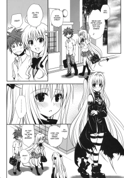 Page 31 of Shiro Yami-chan