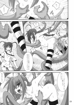 Page 18 of Vita no hon 2