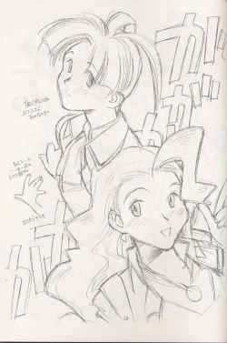 Page 12 of Kokuan Sairei