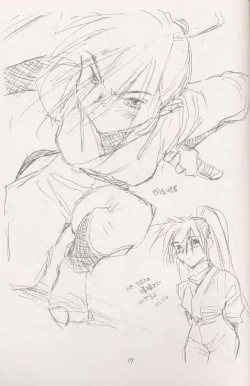 Page 16 of Kokuan Sairei