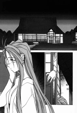 Page 4 of O,My Sadness Episode #2