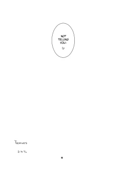 Page 18 of Treasures