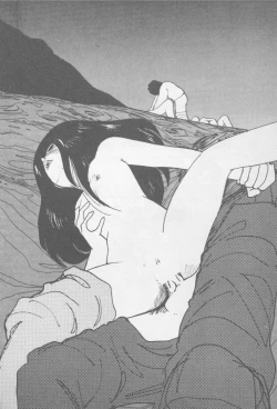 Page 200 of Zutto Asamade....