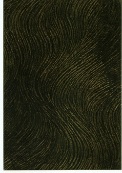 Download Mei bugyou Nan・Demo-R