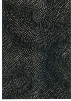 Page 1 of Abarenbo NanDemo-R