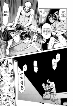 Page 142 of Island Vol.1