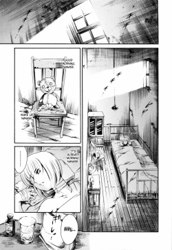 Page 146 of Island Vol.1