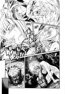 Page 152 of Island Vol.1