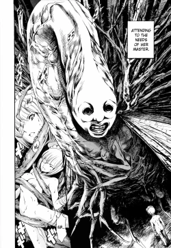 Page 159 of Island Vol.1