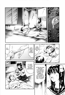 Page 165 of Island Vol.1