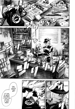 Page 184 of Island Vol.1