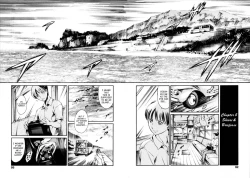 Page 90 of Island Vol.1