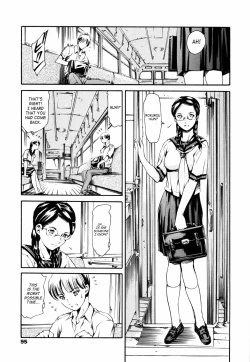 Page 92 of Island Vol.1