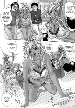 Page 4 of Gal Ooya & Gal Beach