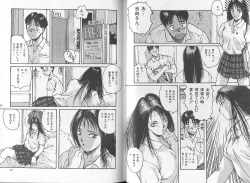 Page 46 of SOME TIME