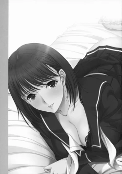 Page 2 of Omelette Nene-san