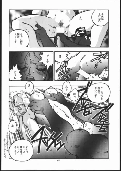 Page 47 of RENGE ver.2