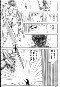 Page 109 of MAJESTIC ASSALT