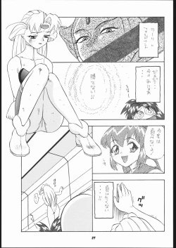 Page 28 of Vitamin-B2