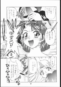 Page 34 of Vitamin-B2