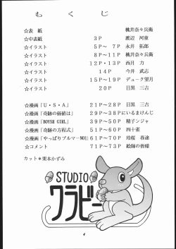 Page 3 of Vitamin-B2