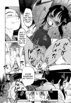 Page 65 of Jidou PornoCh. 1-2,6, 9