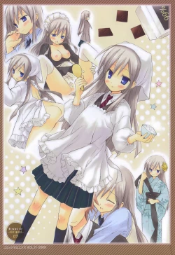 Page 216 of Dreamsicle