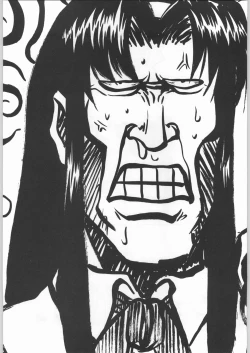 Page 10 of Shiritsu Sangendou Gakuen Koubaibu 2 Gou