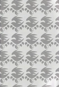 Page 4 of Ore no Tsukiumi ga Konna ni Kawaii Wake ga Nai | There's No Way My Tsukiumi Could Be This Cute