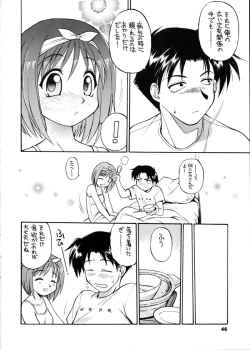 Page 45 of Himawari