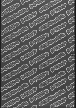 Page 2 of Mahou Shoujo Shiikuron