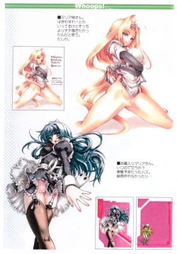 Page 7 of WhoopS! x2